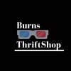 burnsthriftshop